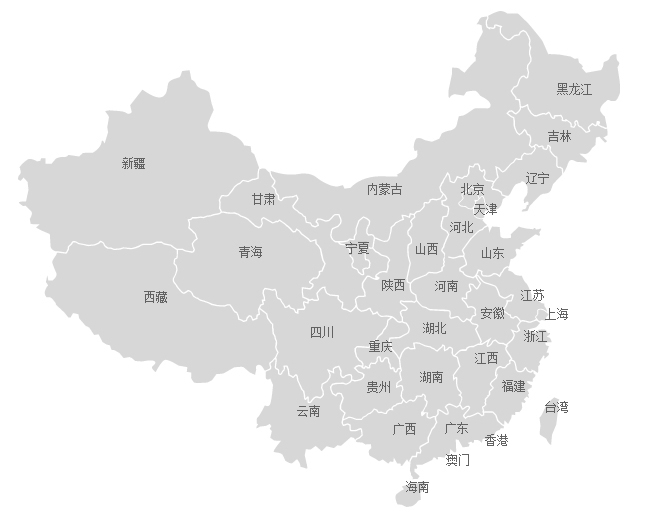 map.jpg